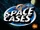Space Cases