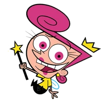 Wanda 400x400.png (174 KB)