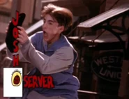 IMG 20121005 203349.jpg (280 KB)