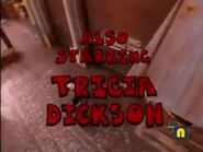 IMG 20121118 122025.jpg (251 KB)