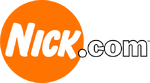 Nick.com (1999-2004)