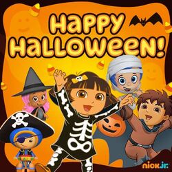 Nick Jr. Halloween 2.jpg