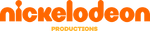Nickelodeon Productions (2017-2023)