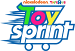 Toy Sprint