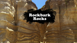 Rockbark Rocks