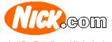 This logo was only used in Nick.com games (1999-2001)