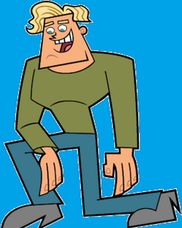 Chester Mcbadbat Nickelodeon2 0 Wiki Fandom The jimmy timmy power hour (2004) (tv) (voice). nickelodeon2 0 wiki fandom