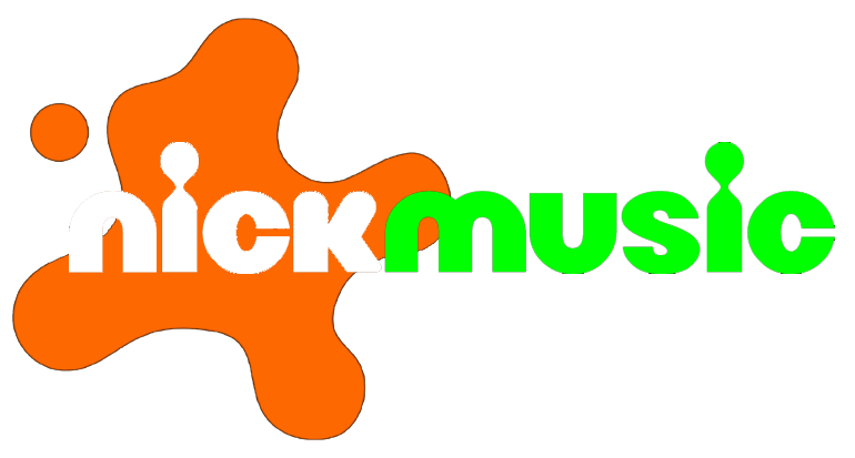 Nick Music | Nickelodeon4 Wiki | Fandom