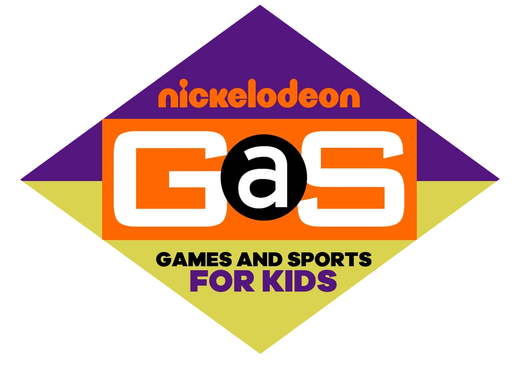 Nick Sports Nickelodeon4 Wiki Fandom