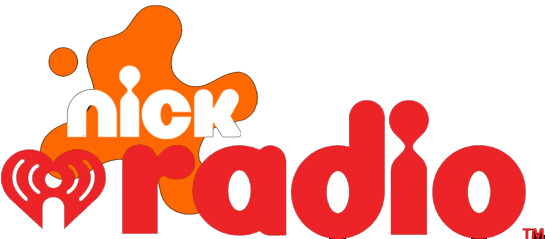 Nick Radio | Nickelodeon4 Wiki | Fandom