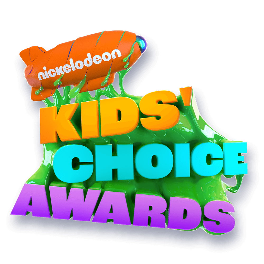 Nickelodeon Kids' Choice Awards Nickelodeon4 Wiki Fandom