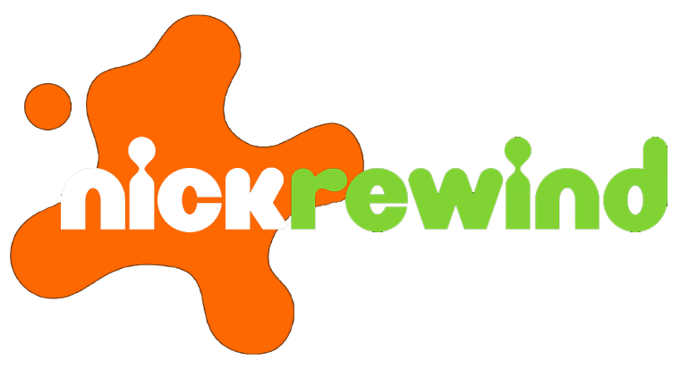 Nick Rewind | Nickelodeon4 Wiki | Fandom