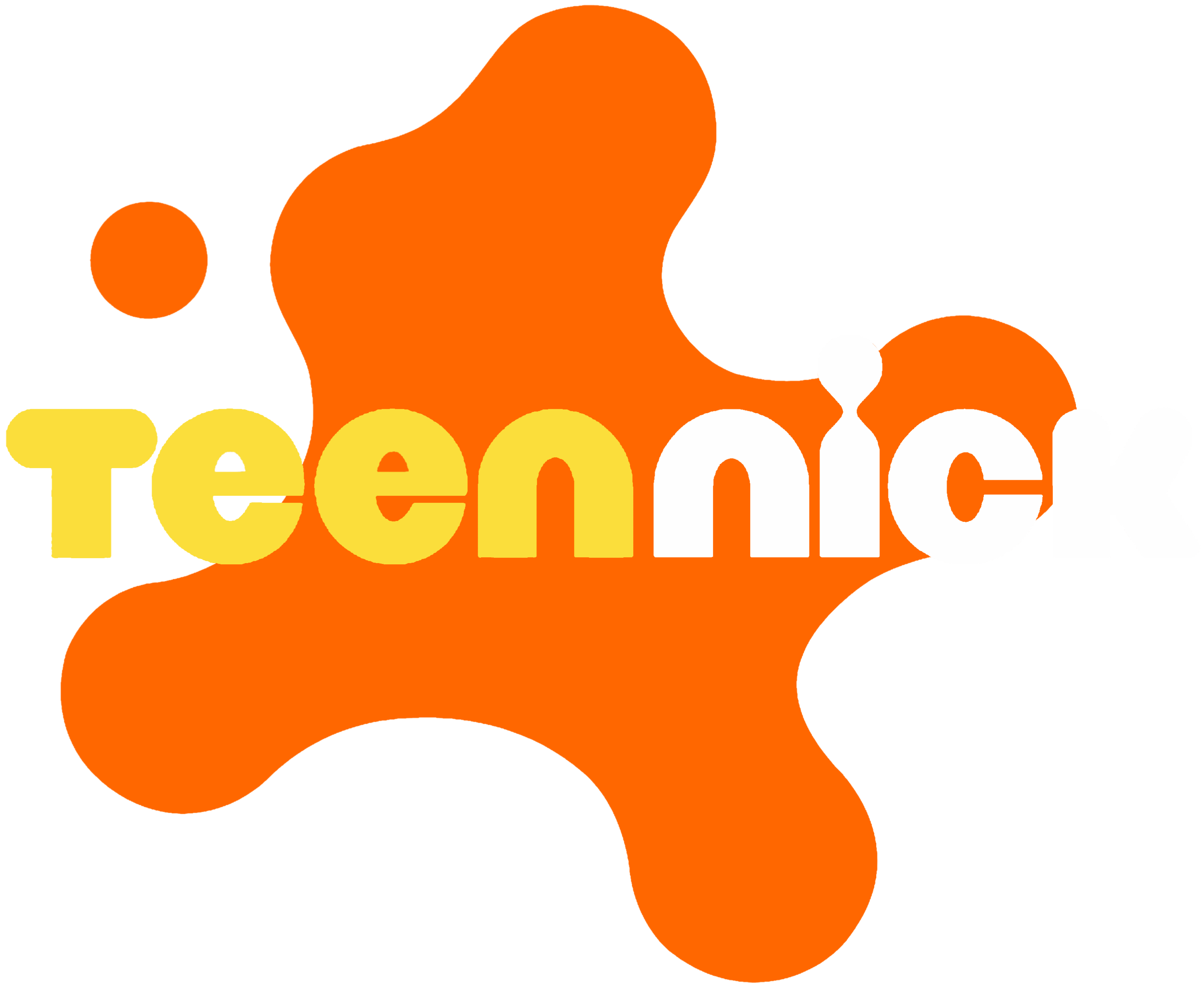 TeenNick Nickelodeon4 Wiki Fandom