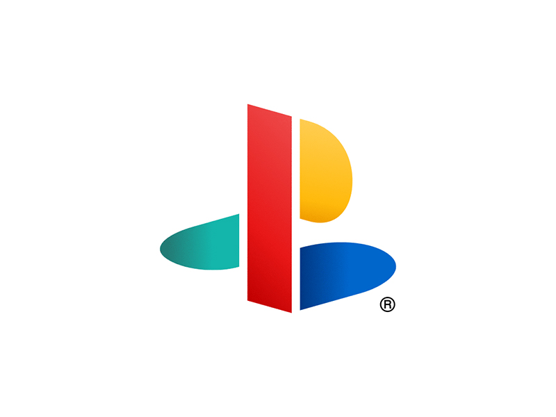 PlayStation Studios | Nickelodeon4 Wiki | Fandom