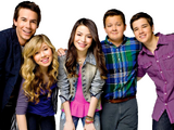 ICarly