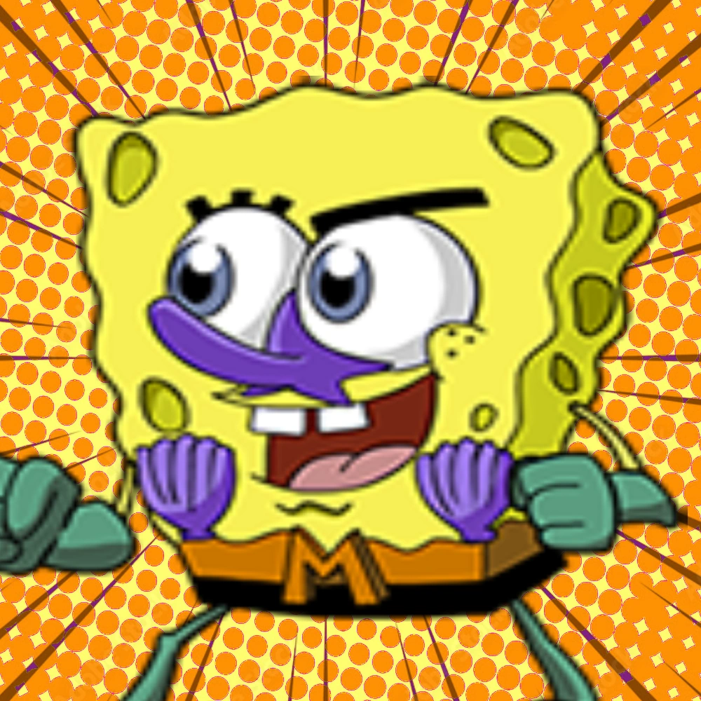 Super Brawl 4 | Nickelodeon Super Brawl Wiki | Fandom