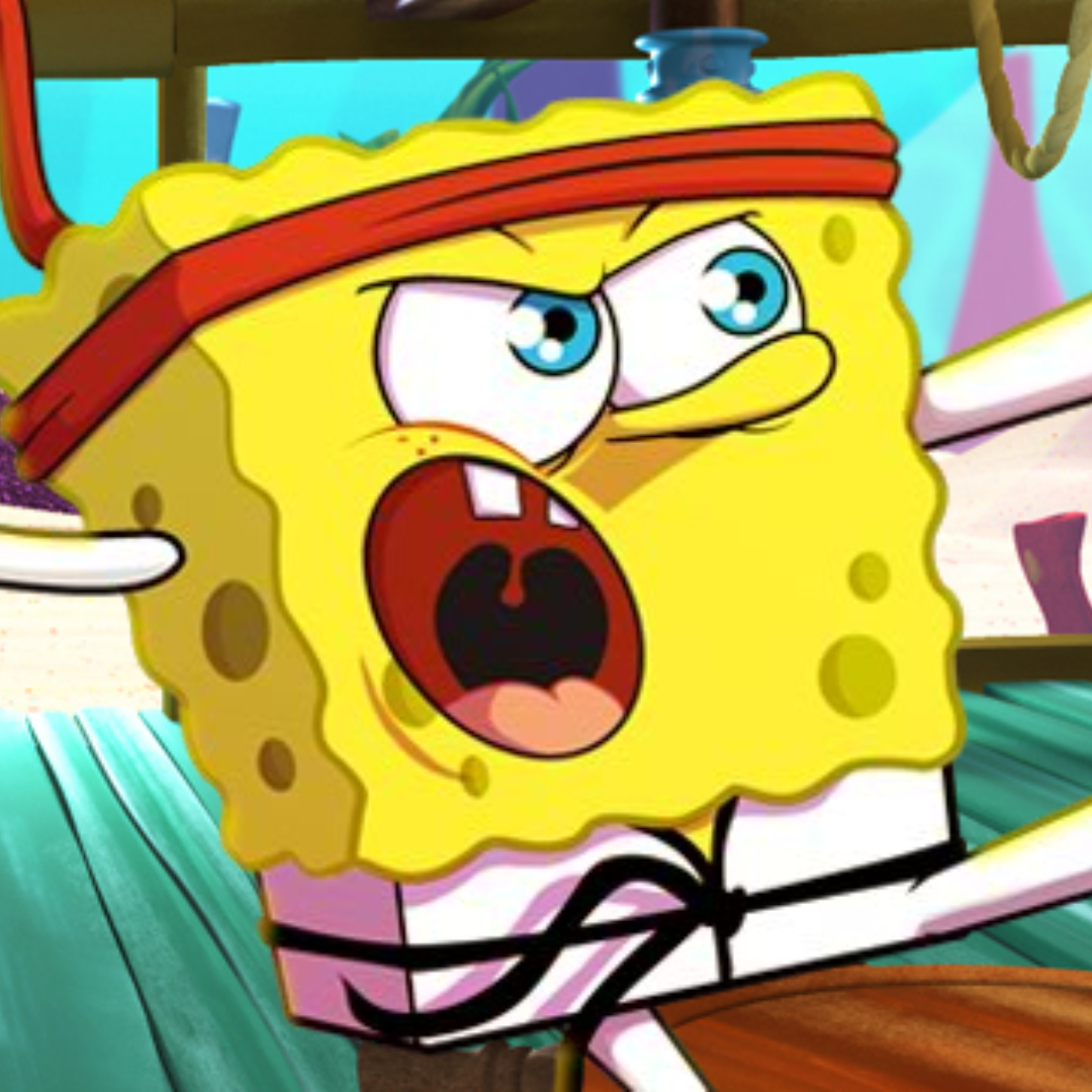 classic-spongebob-super-brawl-showdown-nickelodeon-super-brawl