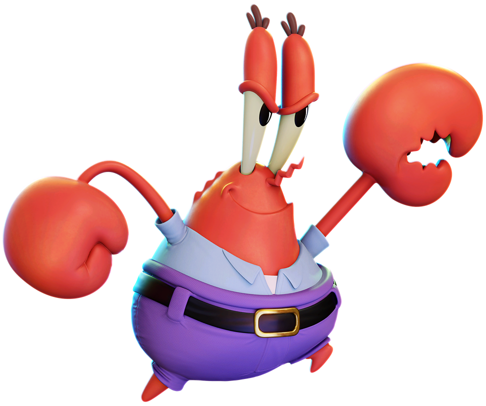 Cheapskate What Are Ya Mr Krabs Nickelodeon Hinata Ch vrogue.co