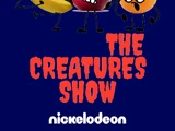 The Creatures Show