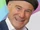 Jim Meskimen