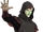 Amon