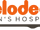 Cartoon Discovery Nickelodeon Kids Network Children's Hospital and Care Homes Trust