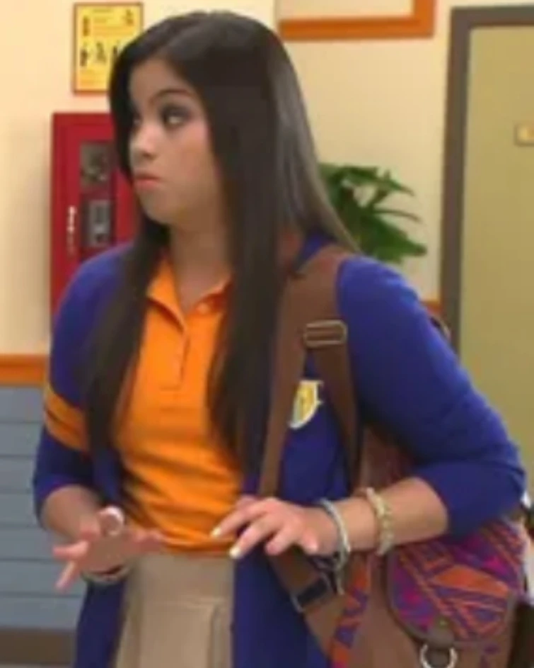 emma-alonso-nickelodeon-fanon-wiki-fandom