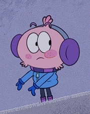 Ryan | Nickelodeon Fanon Wiki | Fandom