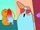 Boggo's Spectacular Animated Adventures!