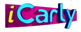 ICarly