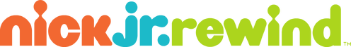 Nick Jr. Rewind.png