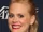 Janet Varney