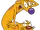 CatDog