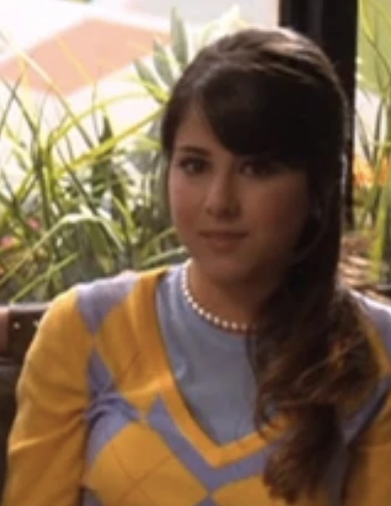 stella-martin-nickelodeon-fanon-wiki-fandom