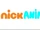 Nick Anime