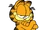 Garfield (character)