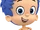Gil
