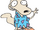 Carlos Alazraqui