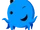 Oswald