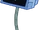 Karen Plankton