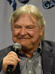 Frank Welker GalaxyCon Richmond 2020.jpg
