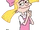 Helga Pataki