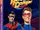 Henry Danger: Fifth Season Favourites (DVD)