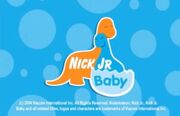 NickJrBaby2004