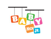 Baby Nick Jr