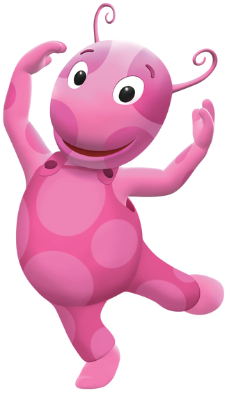 Uniqua
