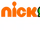 Nick9000s