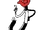 Oblina