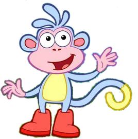 Dora1485733827446 (3)