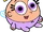 Poof